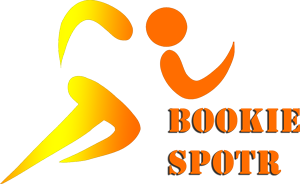 bookie-spotr.com