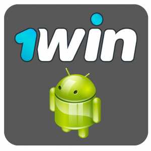 1win apk android